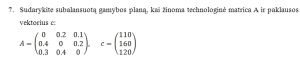 https://www.ematematikas.lt/upload/uploads/20000/0/20009/thumb/p16gc6uh1bsku1k82122a1g3uvkq2.JPG