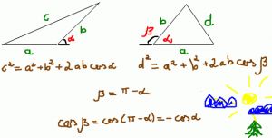 https://www.ematematikas.lt/upload/uploads/20000/0/20036/thumb/p16gctm93afmb19011rivi7clq1.GIF