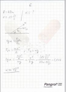 https://www.ematematikas.lt/upload/uploads/20000/0/20125/thumb/p16gi7etjbkiijok19oo19h91etu1.jpg