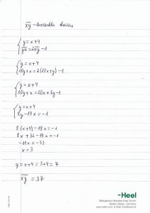 https://www.ematematikas.lt/upload/uploads/20000/0/20149/thumb/p16gmdn9t01vtcvskm45ba91ntt1.jpg