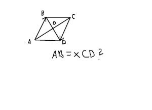 https://www.ematematikas.lt/upload/uploads/20000/0/20165/thumb/p16gn4hoenvrj22i2q41ush1bjt1.JPG