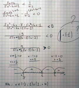 https://www.ematematikas.lt/upload/uploads/20000/0/20184/thumb/p16gnl6psu2v0crj13j91fss1eju1.jpg