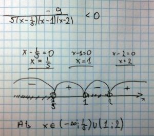 https://www.ematematikas.lt/upload/uploads/20000/0/20194/thumb/p16gpb47a41lut7u98ho1jqn1qh41.jpg