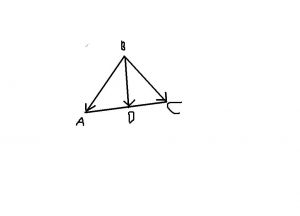 https://www.ematematikas.lt/upload/uploads/20000/0/20257/thumb/p16gud5spnko71g83due1qcv12gv1.JPG
