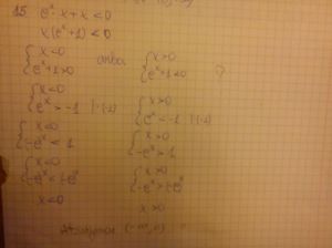 https://www.ematematikas.lt/upload/uploads/20000/0/20401/thumb/p16i34gl0p1o4qfsoqv1eet1cmp1.jpg
