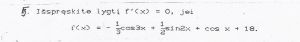 https://www.ematematikas.lt/upload/uploads/20000/0/20475/thumb/p16ifn39da12o4qjffs913nqmuj1.jpg