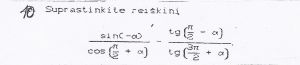 https://www.ematematikas.lt/upload/uploads/20000/0/20475/thumb/p16ifn3gsr1bcp12v3s70bc1m8r2.jpg