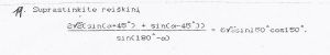 https://www.ematematikas.lt/upload/uploads/20000/0/20475/thumb/p16ifn3n7um3a1m0o1oe010dm5s73.jpg
