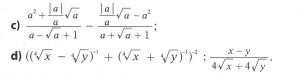 https://www.ematematikas.lt/upload/uploads/20000/1000/21004/thumb/p16kb199sribc1ocd1s0iq68h8l1.jpg