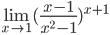 https://www.ematematikas.lt/upload/uploads/20000/1000/21034/thumb/p16kgl7poiefu9t31le01lgj140u2.JPG
