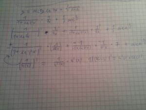 https://www.ematematikas.lt/upload/uploads/20000/1000/21038/thumb/p16kgrjqgpsvf1oljug118p039o1.jpg