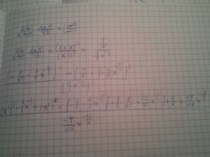 https://www.ematematikas.lt/upload/uploads/20000/1000/21039/thumb/p16kgtijam1e6j16ds1q8peto191e1.jpg