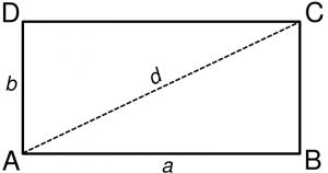 https://www.ematematikas.lt/upload/uploads/20000/1000/21088/thumb/p16knvi32f10h12ds1qfi3sqaq91.jpg
