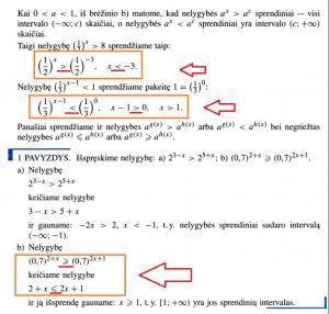 https://www.ematematikas.lt/upload/uploads/20000/1000/21089/thumb/p16kl2rqcd1cii14dp1ldtne11kqb1.png