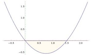 https://www.ematematikas.lt/upload/uploads/20000/1000/21127/thumb/p16knn5p7t1kq81bhu1vag67b6vn1.jpg