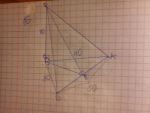 https://www.ematematikas.lt/upload/uploads/20000/1000/21145/thumb/p16knr0gcs4j11hr5lcj2op4tb1.jpg