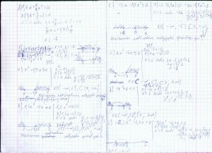 https://www.ematematikas.lt/upload/uploads/20000/1000/21151/thumb/p16knvhtp911ucgst104qk611sh61.jpg