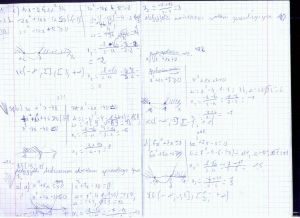 https://www.ematematikas.lt/upload/uploads/20000/1000/21151/thumb/p16knvikif48jvecijg1o141gbu2.jpg