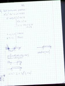 https://www.ematematikas.lt/upload/uploads/20000/1000/21151/thumb/p16knvj48p1rhj15kdi20438156a3.jpg