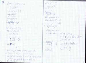https://www.ematematikas.lt/upload/uploads/20000/1000/21151/thumb/p16knvjgh41vu81lro25pn25j6k4.jpg