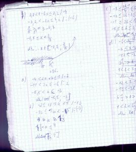 https://www.ematematikas.lt/upload/uploads/20000/1000/21151/thumb/p16knvk0o01c7fon7s1h16vb167j5.jpg