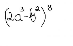 https://www.ematematikas.lt/upload/uploads/20000/1000/21230/thumb/p16kt49d8619q4uqof6o1t4at6c1.JPG