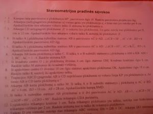 https://www.ematematikas.lt/upload/uploads/20000/1000/21239/thumb/p16kuq7j2i18edo3b46j1t1binc2.jpg