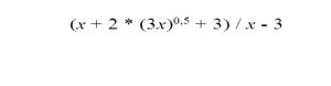 https://www.ematematikas.lt/upload/uploads/20000/1000/21284/thumb/p16l9fnfu342l1f2h1hkh1t4ttl61.png