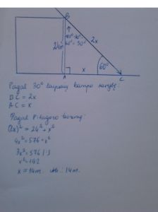 https://www.ematematikas.lt/upload/uploads/20000/1000/21285/thumb/p16l9gbmh0l1min110c1m8d5k61.jpg