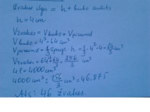 https://www.ematematikas.lt/upload/uploads/20000/1000/21287/thumb/p16l9ip2ugugl1o5sju8ae9s372.jpg