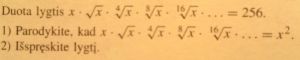 https://www.ematematikas.lt/upload/uploads/20000/1000/21288/thumb/p16l9k63dm2vmve61c612uo1o3s2.png
