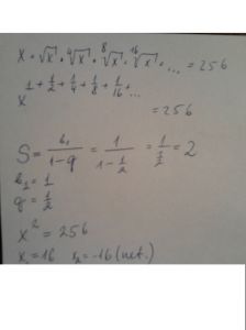 https://www.ematematikas.lt/upload/uploads/20000/1000/21291/thumb/p16l9l0vfjejh1uu416781hsr15kt1.jpg