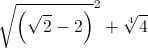 https://www.ematematikas.lt/upload/uploads/20000/1000/21441/thumb/p16m8ethcqq4o1n3auk618jnmgj1.gif