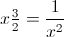 https://www.ematematikas.lt/upload/uploads/20000/1000/21441/thumb/p16m8f4tene4vjjl1hm7asjtli2.gif