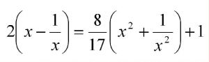 https://www.ematematikas.lt/upload/uploads/20000/1500/21535/thumb/p16miiobms1auv1gf41mvg1s7e14vq3.JPG