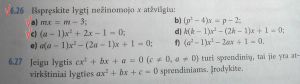 https://www.ematematikas.lt/upload/uploads/20000/1500/21574/thumb/p16mq1n89e7su1m31lsh1nriv7f1.jpg
