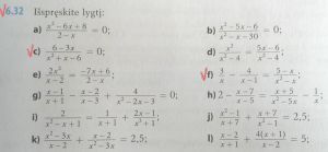 https://www.ematematikas.lt/upload/uploads/20000/1500/21574/thumb/p16mq1n89ees31tld1vmplerbk73.jpg