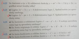 https://www.ematematikas.lt/upload/uploads/20000/1500/21574/thumb/p16mq1n89erk17d71h0r4s012rd2.jpg