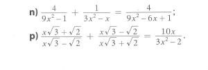 https://www.ematematikas.lt/upload/uploads/20000/1500/21600/thumb/p16mtl86t61c8b9s711b11drntul1.jpg