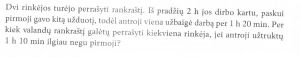 https://www.ematematikas.lt/upload/uploads/20000/1500/21633/thumb/p16n05b8l913a719s21lsc1es375o1.jpg