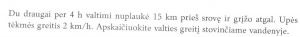 https://www.ematematikas.lt/upload/uploads/20000/1500/21633/thumb/p16n05cjifl541uje1std130t17kf1.jpg
