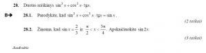 https://www.ematematikas.lt/upload/uploads/20000/1500/21666/thumb/p16n2r1btn1hev170t1opi17dd1q4v2.JPG