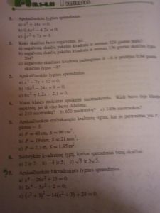 https://www.ematematikas.lt/upload/uploads/20000/1500/21698/thumb/p16n58denbpip15i6s70ggl1l7n1.jpg