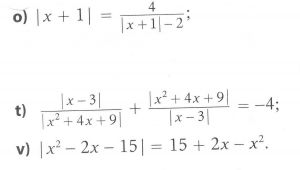https://www.ematematikas.lt/upload/uploads/20000/1500/21699/thumb/p16n59sskd1mld1ggng9d5052f81.jpg