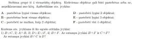 https://www.ematematikas.lt/upload/uploads/20000/1500/21706/thumb/p16n5cbn281shq12b51u8f1vjs13mm1.jpg
