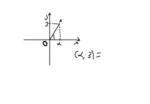 https://www.ematematikas.lt/upload/uploads/20000/1500/21707/thumb/p16n5ctj8m1o9b9t367l12rra461.JPG