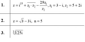 https://www.ematematikas.lt/upload/uploads/20000/1500/21748/thumb/p16nc58ang1e2p1q2o1gtdp4f95u1.png