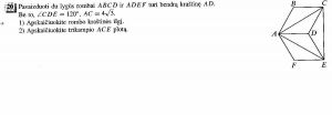 https://www.ematematikas.lt/upload/uploads/20000/1500/21857/thumb/p16o0vt0lq2m1v0r130n1cen1u3p1.png