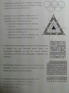 https://www.ematematikas.lt/upload/uploads/20000/1500/21881/thumb/p16o419mhn1gf84jn13mn15kvl751.JPG