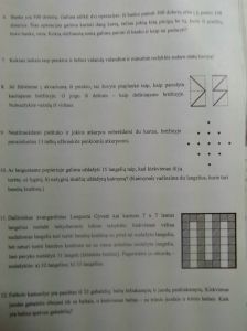 https://www.ematematikas.lt/upload/uploads/20000/1500/21881/thumb/p16o41a878bsah4d88jo8mcbt2.JPG